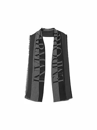 EMPORIO ARMANI | Schal | 